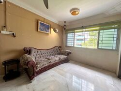Blk 910 Jurong West Street 91 (Jurong West), HDB Executive #547773751